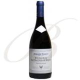 Domaine Mazilly Pommard Les Noizons